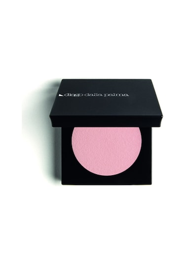 Diego Dalla Palma Mu Eyeshadow Mat Göz Farı 154 Pale Pink