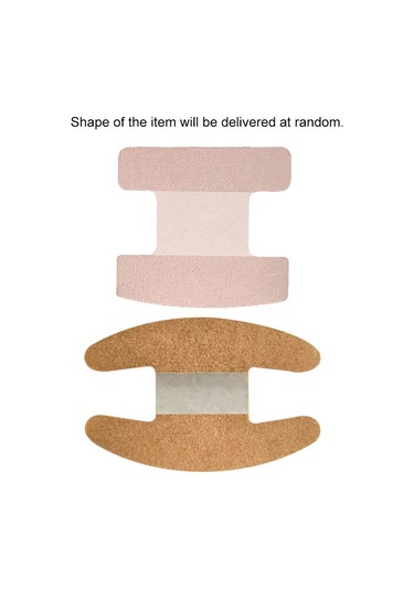 Hangfox Nefes Alışkanlığı Geliştirici Ağız Bandı - 24 Adet Kutu - Uyku Esnasında Ağız Kuruluğunu Azaltır, Horlama Ve Konuşma İçin Konforlu Kullanim