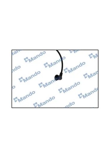 Chevrolet Spark Buji Kablosu 1.0 2005-2009 Mando Ewtd00002h