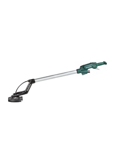 Metabo LSV 5-225 Alçıpan Duvar Zımparalama