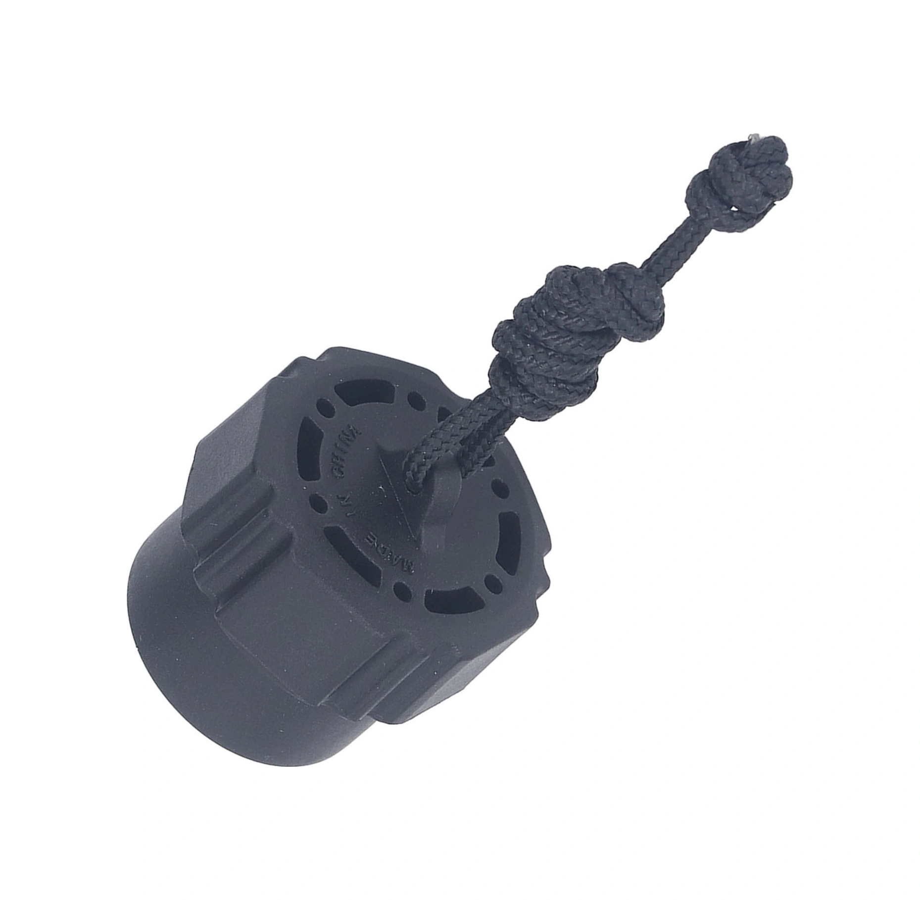 Shineyee Dalış Din Tipi Regülatör Koruyucu Kapağı - Plastik Çelik Konstruksiyonlu, Toz Ve Hasara Karşı Koruma, Kayıp Engelleme Lanyardlı