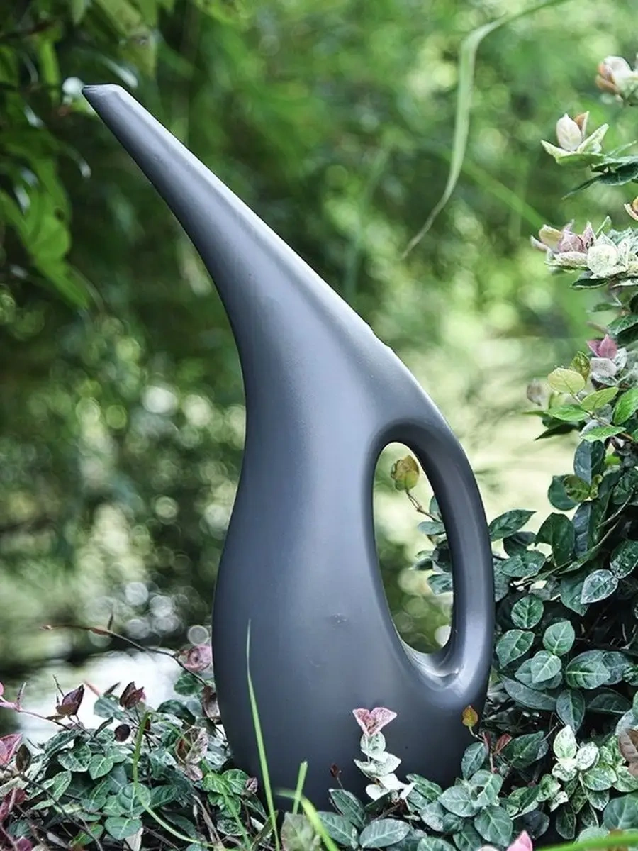 Zeytin Home İç Mekan Çiçekleri İçin Sulama Kasesi 75979410