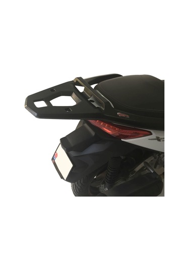 Xmax Uyumlu Arka Çanta Demiri 2014-2017