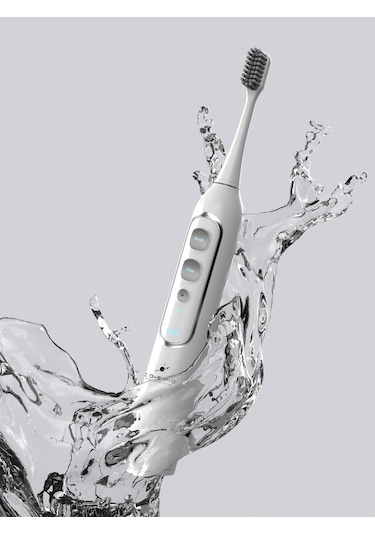 Cosmo Technology Ağız Ve Diş Bakım Seti