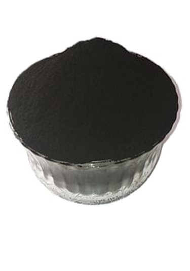 Bitki Köklenme Teşvik Potasyum Humat Doğal Pep Humate 250 Gr
