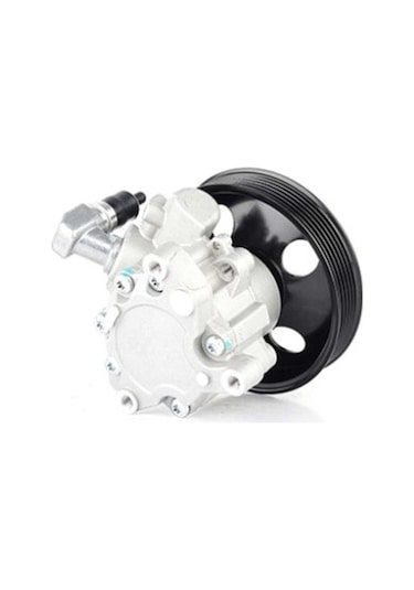Esse Otomotiv - W164-251-203 Direksiyon Pompası 05-09 Bsg 60-355-025 A0054662201