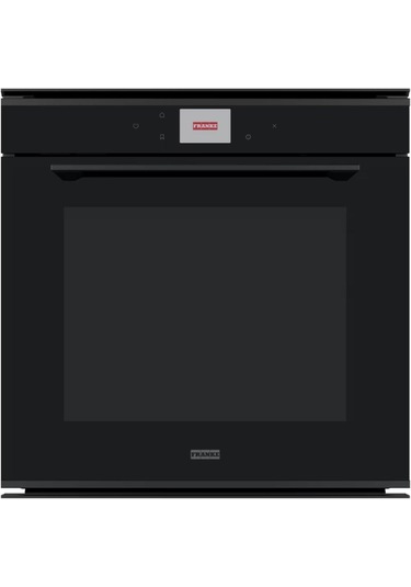 Franke FMY 99 P BK 73 LT Fırın