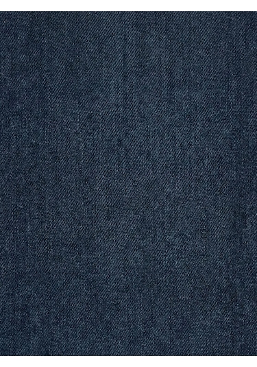Ricardo Slim Fit Erkek Pantolon Çok Renkli