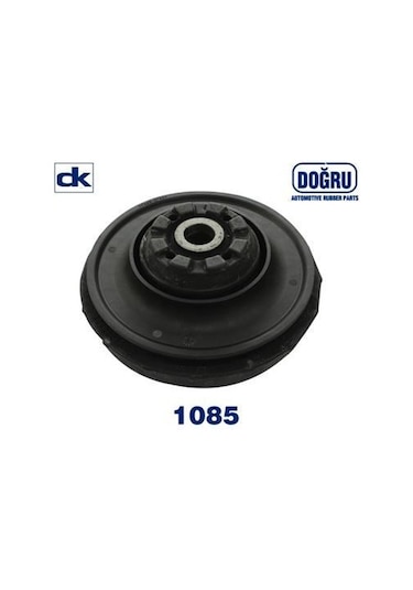 Amortisör Takozu Ön Bilyalı İnsignia A Doğru