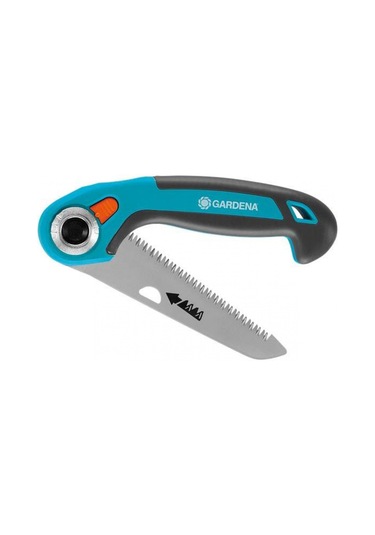 Gardena 8742 Katlanabilir Budama Testeresi