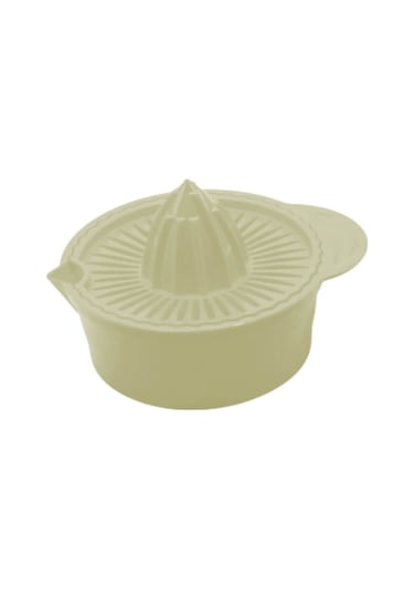 Piev Lüks Limon Narenciye Sıkacak Krem