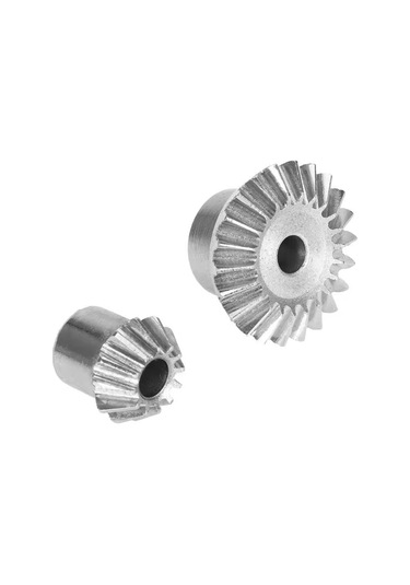 Xurunkeji Paslanmaz Çelik Bal Süzme Makinesi Dişli Takımı, Arıcılık Süzme Makinesi Dişlisi Arıcılık Ekipmanı Parçası Arıcılık Malzemeleri