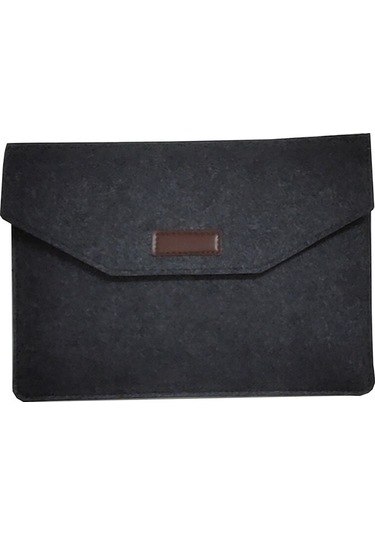 GubisiStore Siyah-2023 Air15 A2941 İçin-laptop Çantası 13 13.3 14 15 15.6 16 İnç Macbook Uyumlu Air 13 M2 M1 Pro 13 16 Kılı