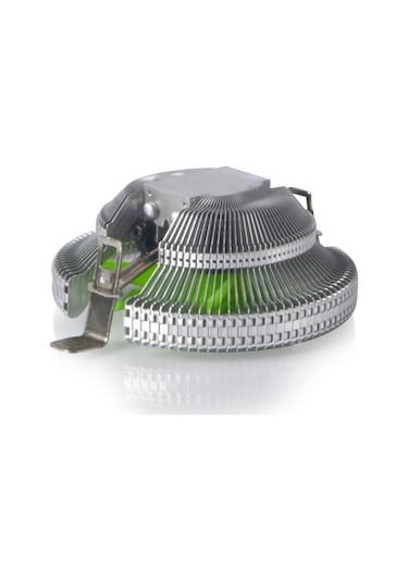 Snowman M800 CPU Soğutucu Fan