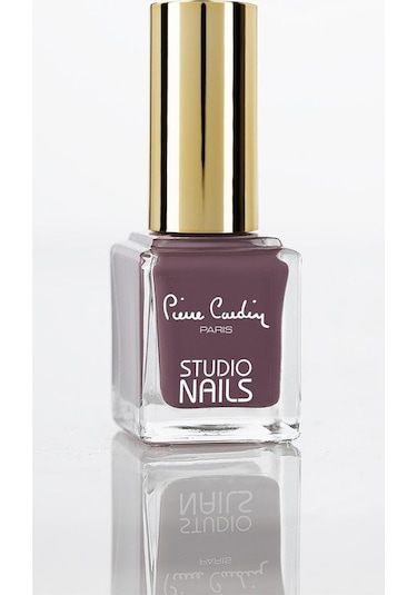 Pierre Cardin Studio Nails Oje 030