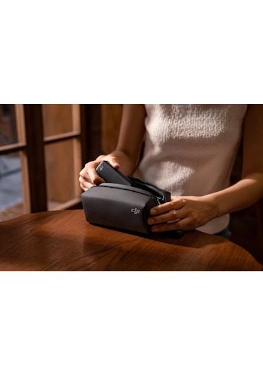 DJI Osmo Pocket 3 Gimbal