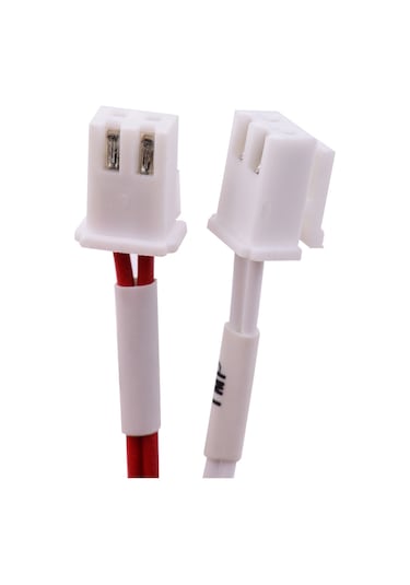 Dianziye Et4/et4 Pro 3d Yazıcı İçin 24v Isıtıcı Ucu Seti - 1.75mm Filament, 0.4mm Nozzle, Radyatör Ve Hava Borusu Bağlantısı