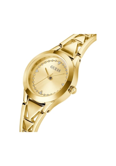 Guess  Gugw0609l2 Kadın Kol Saati