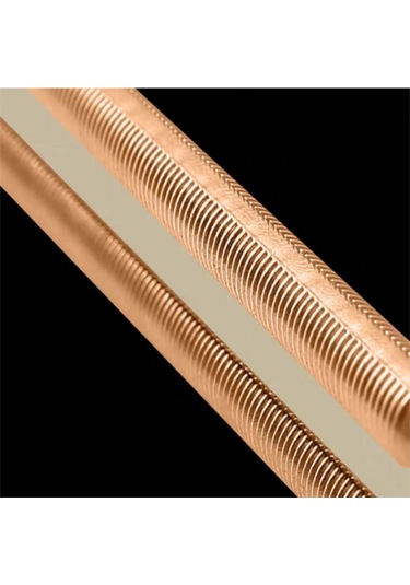 Youmex Ev Kullanıma El İşlemli Kumaş Tüy Ve Telliği Kaldıran Taşınabilir Bakım Aleti Haki