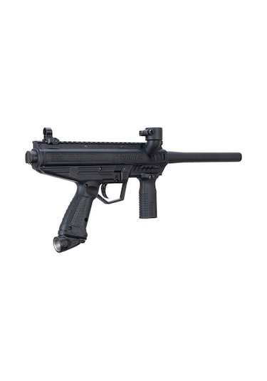 Tıppmann Stormer Basıc Marker Paıntball