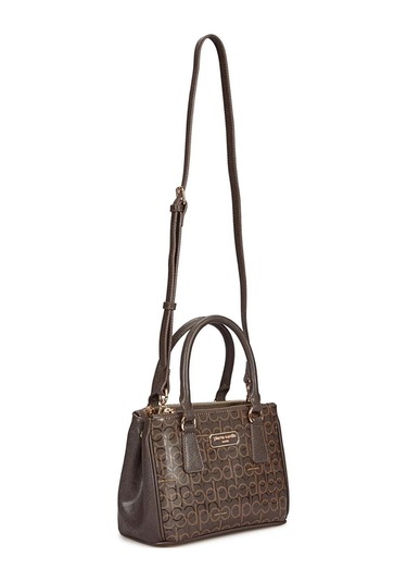 Kadın Omuz & Kol Çantası-05pc25y10409-16x23x10 Lacivert