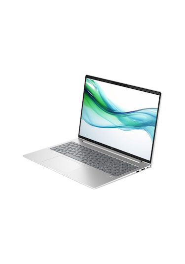 HP ProBook 460 G11 B2PH5ES Ultra 7 155U 16 GB 512 GB SSD 16" Dos Dizüstü Bilgisayar