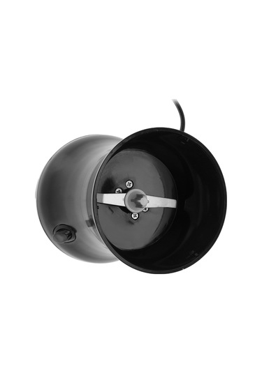 Cbtx Kahve Değirmeni Fasulye Öğütme Makinesi