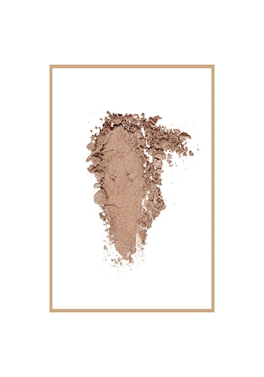 Note Cosmetique Luminous Silk Eyeshadow Tekli Göz Farı – 07 Koyu Bej
