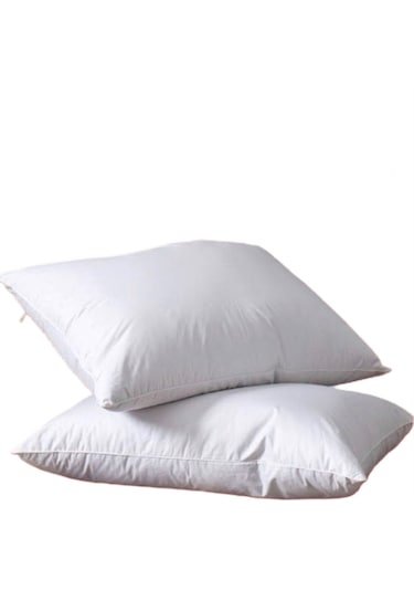 Mulberry Ekonomik Yastık 1000 GR 2 Adet