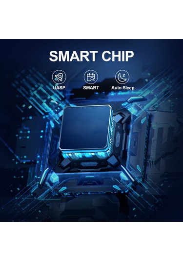 Cbtx Uc-027-y002 Usb-c Tip C - Hd Vga Çift Usb 3.0 Hub Dönüştürücü Hdtv Adaptörü 4k 60hz 1080p Dişi Pd Güç Bağlantı Noktası İle