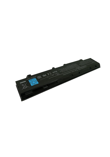 Toshiba Dynabook Satellite C850, Pa5024u-1brs Notebook Bataryası