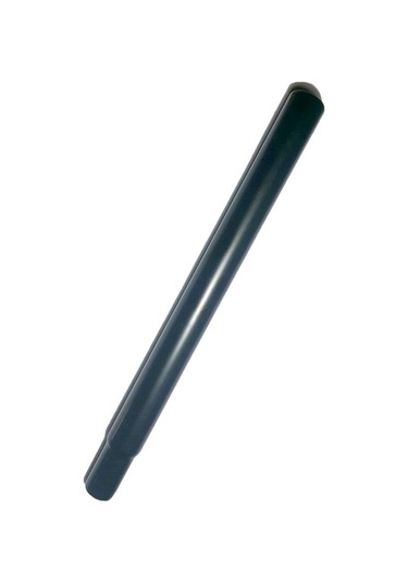 Hsgl Bisiklet Sele Borusu 30 Cm Mavi - Beyaz