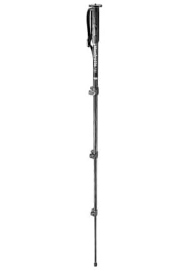 , Mm290 C4 Parent Asın, Tripod Açık Mavi