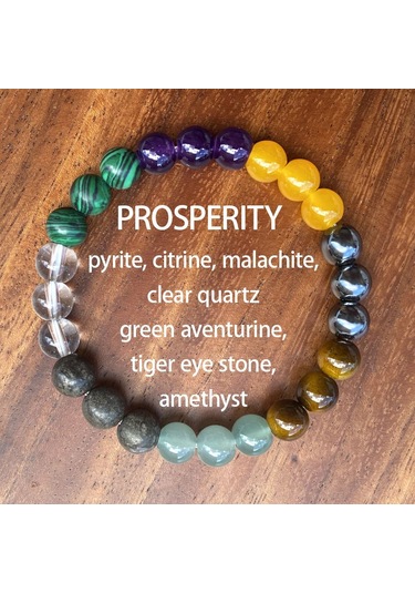 Akik Bilezik, Arkadaşlar İçin Mükemmel Bir Hediye No.322