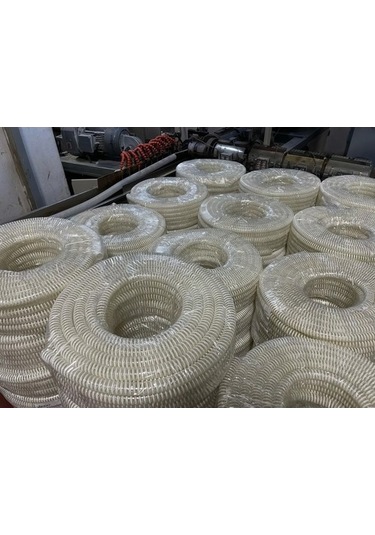 Klima Drenaj Tahliye Hortumu 10metre