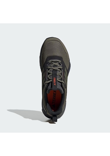 Adidas Terrex Tracefinder Erkek Koşu Ayakkabısı C-adıjı4285e10a00 Yeşil