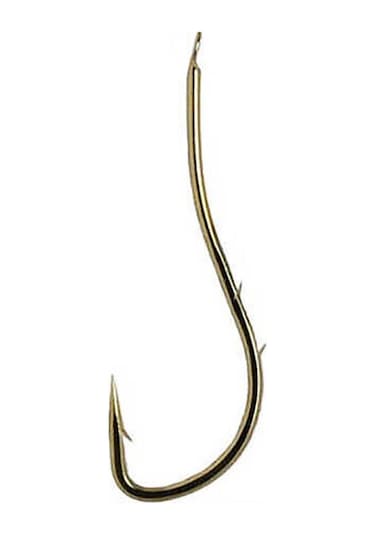 Owner 50844-2 İğne Standart