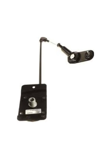 Ford 5t16 1k353 Ac Stepne Tasiyici Ford: Connect 02 5t161k353ac Wh141255