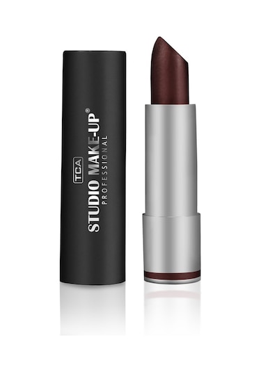 Tca Studio Make-Up Ruj Lipstick 039