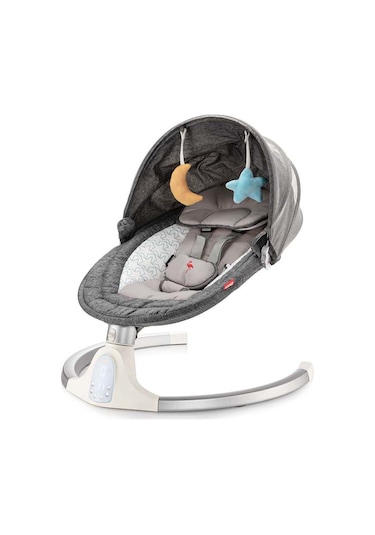 Kanz Flamingo Elektrikli Ana Kucağı