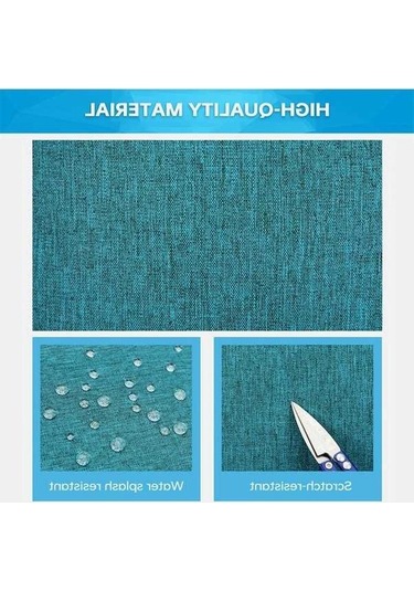 Dancemonkey Çok Hafif Katlanabilir Sırt Çantası, Su Geçirmez, Açık, Seyahat Ve Yürüyüş İçin Paketlenebilir, Siyah Siyah