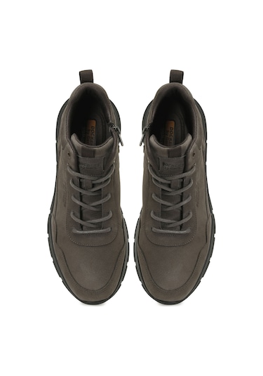 Dockers By Gerli Fısher 5pr Kahverengi Erkek Bot 000000000102035409 Kahverengi