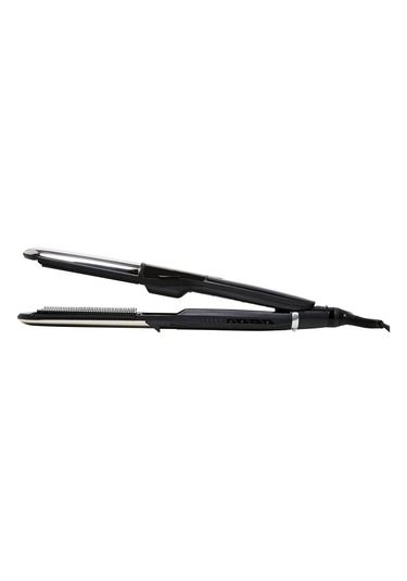 Babyliss ST495E Steam Pure Buharlı Saç Düzleştirici