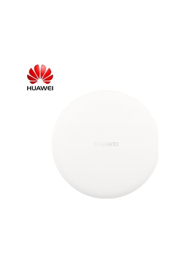 Huawei 15w Hızlı Kablosuz Şarj Cihazı - Qi Uyumlu, Çoklu Koruma, Taşınabilir