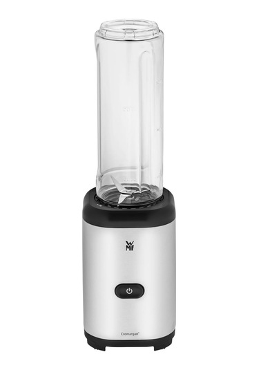 Wmf Kult X Mix & Go 500 W Çelik Blender