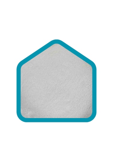 TETRASODIUM EDTA-TETRASODYUM EDTA hammadde 500g