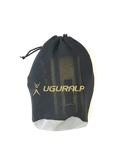 Uğuralp Direnç Lastiği Set
