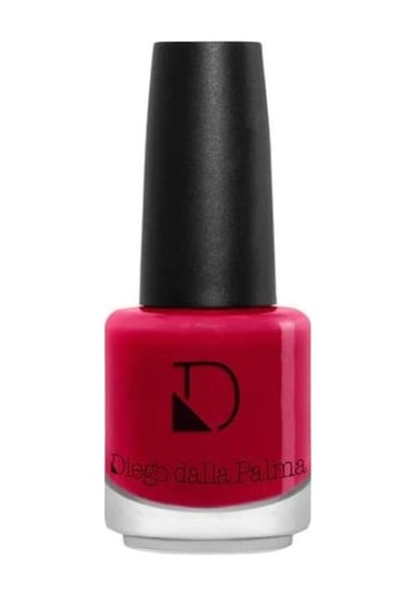 Diego Dalla Palma Np Oje 245 Nb - Red Whip 8017834890457 245