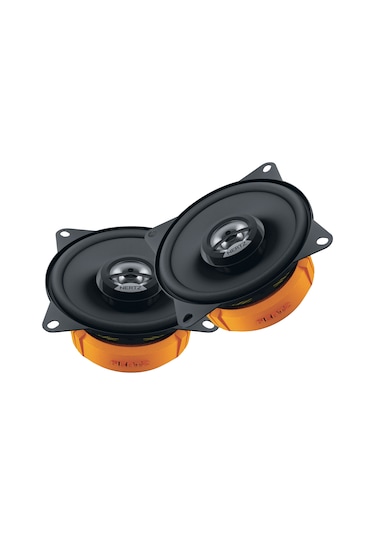 Özenhifi'Den Hertz Dieci Dcx 100.3