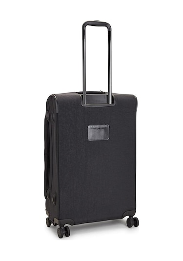 Kipling New Youri Spin M Orta Boy Tekerlekli Valiz 1533024909 Çok Renkli